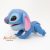 2002-es McDonald's Disney Lilo and Stich - a csillagkutya figura
