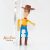 2000-es McDonald's Disney Pixar Toy Story Woody Scheriff figura