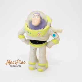   1996-os McDonald's Disney Pixar Toy Story Buzz Lightyear figura