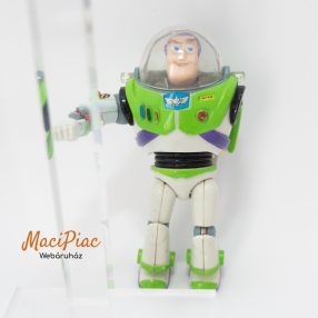 Disney Pixar Toy Story Buzz Lightyear figura
