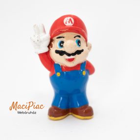 1994-es Mario figura