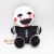 Five Night at Freddy's FNAF Marionette The Puppet plüss