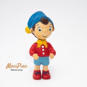 Vintage Noody figura