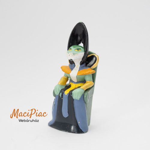 Kinder Aida of the Trees figura