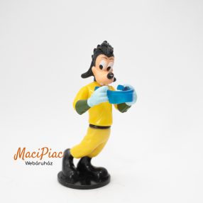 Disney A Goofy movie Max Goofy figura