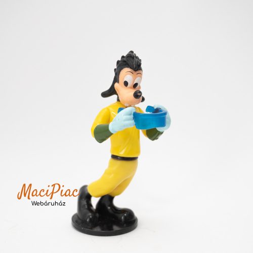Disney A Goofy movie Max Goofy figura