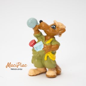 Kinder Bhalsen figura