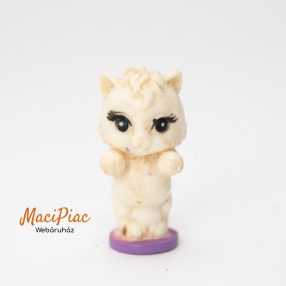   Barbie Princess Adventure Barbie Hercegnő kaland kutya figura