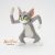 Tom and Jerry Tom figura