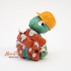 1995-ös Die Dapsy Dinos Winni Windschief