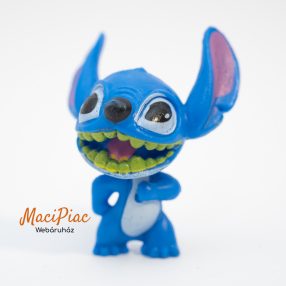 Lilo és Stich a csillagkutya Stich figura 