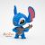 Lilo és Stich a csillagkutya gitározó Stich figura 
