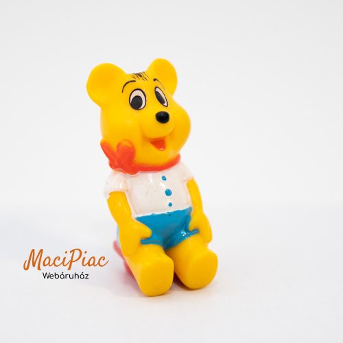 1995-ös Kinder Haribo figura