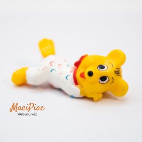 1995-ös Kinder Haribo figura