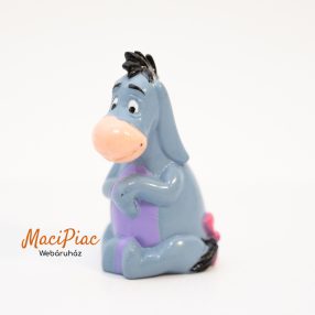   2005-ös Kinder Disney Winnie The Pooh Füles mesehős figura