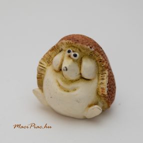 Mini süni, sün nipp 