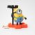 2017-es Universal Kinder Minyon figura