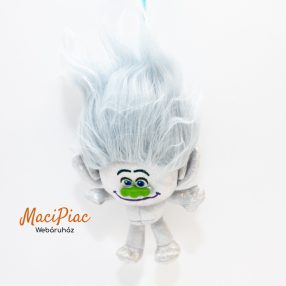 2016-os Dreamworks Trolls plüss Guys Diamond