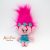 2015-ös Dreamworks Trolls plüss Poppy, Queen of pop
