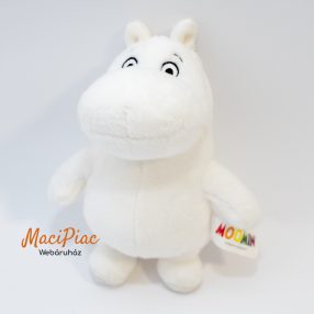 Plüss Moowin (Mumin)