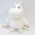 Plüss Moowin (Mumin)