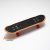 Denaliz fingerboard Ujj gördeszka