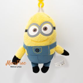 Whitehouse Minions Despicable me 2 Gru mese Minyon plüss 