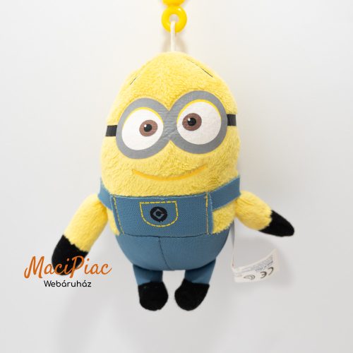 Whitehouse Minions Despicable me 2 Gru mese Minyon plüss 
