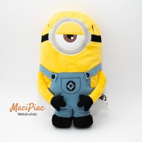 Whitehouse Minions Despicable me 3 Gru mese Minyon plüss 