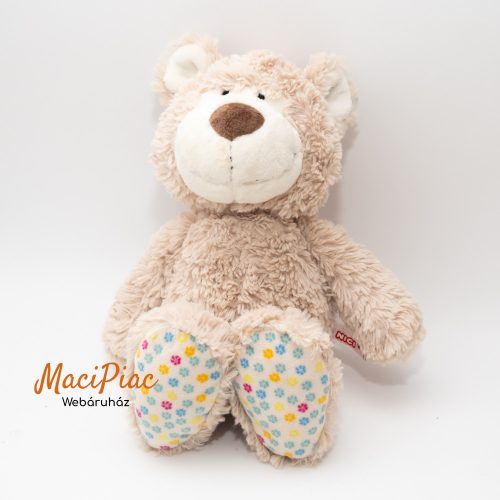 Nici plüss nagy medve