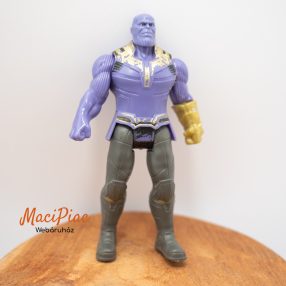 Marvel Avengers Thanos figura