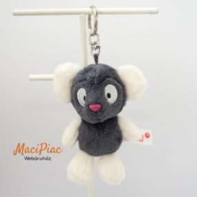 Nici Toys plüss Ruffi Lemur