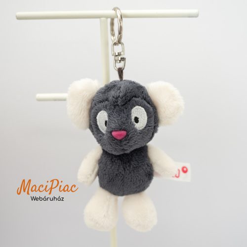 Nici Toys plüss Ruffi Lemur