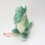 Nici Toys Croco Mcdile plüss krokodil