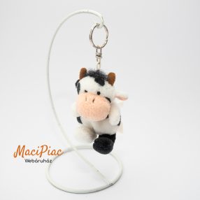 Nici Toys plüss Cowluna tehén