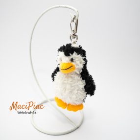 Jellycat plüss pingvin