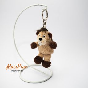 Nici Toys plüss Harry Woodsnacker hód