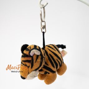 Nici Toys plüss tigris