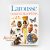 Larousse Diákenciklopédia könyv