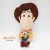Használt Toy Story Woody Scheriff plüss Diseny Pixar