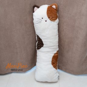 Cica párna, formapárna 