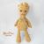 A galaxis örzői Groot plüss figura MARVEL SCENTSY
