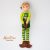 Christmas Elf Behaving Badly Plush Toy plüss manó (Elf csintalan manó)