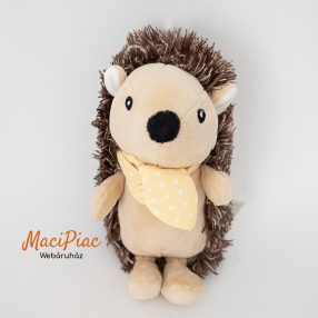 Plüss sün, süni little TOWN Timeless Toys 