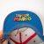 Super Mario pasebol állítható fiú sapka H&M 4-8 évesre 110/128 cm magasra