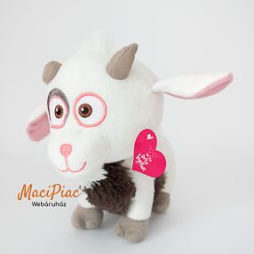   Plüss mesehős Gru 3 egyszarvú unikecske Minion Ritkaság! 