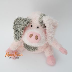 Plüss malac, malacka AURORA