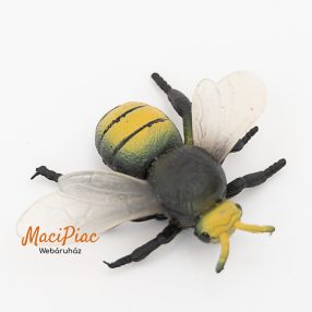 Gumi méh, méhecske