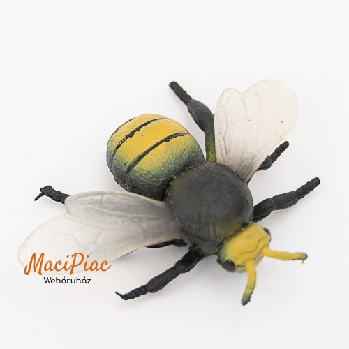 Gumi méh, méhecske