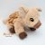 Penny Soft Toys Knitty Friends Hessenben - Kasselben plüss Német penny vaddisznó 2023